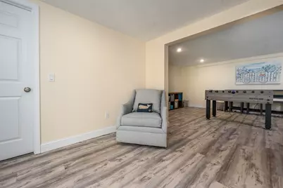 1354 Route 134, Dennis, MA 02660 - Photo 27