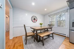 1354 Route 134, Dennis, MA 02660 - Photo 13
