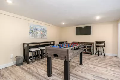 1354 Route 134, Dennis, MA 02660 - Photo 29