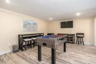1354 Route 134, Dennis, MA 02660 - Photo 29