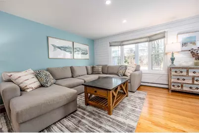 1354 Route 134, Dennis, MA 02660 - Photo 5