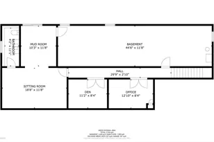 1354 Route 134, Dennis, MA 02660 - Photo 37