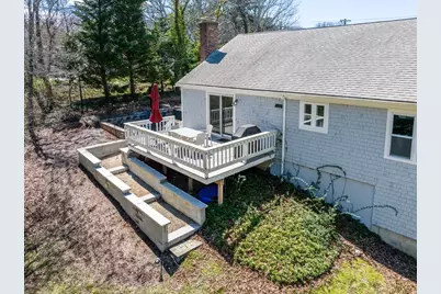 1354 Route 134, Dennis, MA 02660 - Photo 41