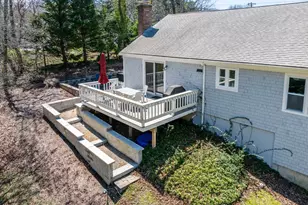 1354 Route 134, Dennis, MA 02660 - Photo 41