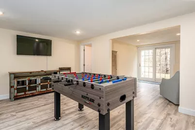 1354 Route 134, Dennis, MA 02660 - Photo 27