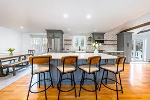 1354 Route 134, Dennis, MA 02660 - Photo 11