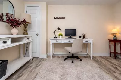 1354 Route 134, Dennis, MA 02660 - Photo 25