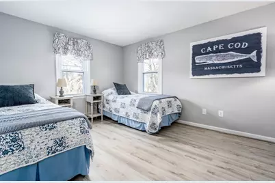 1354 Route 134, Dennis, MA 02660 - Photo 21