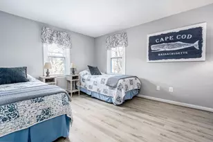 1354 Route 134, Dennis, MA 02660 - Photo 21