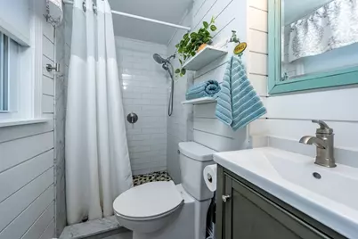 1354 Route 134, Dennis, MA 02660 - Photo 19