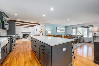 1354 Route 134, Dennis, MA 02660 - Photo 9