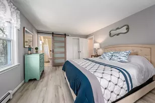 1354 Route 134, Dennis, MA 02660 - Photo 19