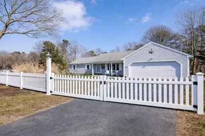 1354 Route 134, Dennis, MA 02660 - Photo 39