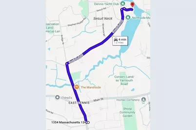 1354 Route 134, Dennis, MA 02660 - Photo 35