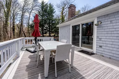 1354 Route 134, Dennis, MA 02660 - Photo 29