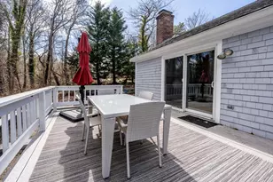 1354 Route 134, Dennis, MA 02660 - Photo 29