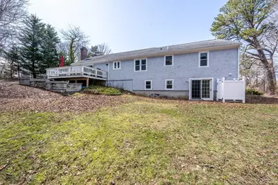 1354 Route 134, Dennis, MA 02660 - Photo 33