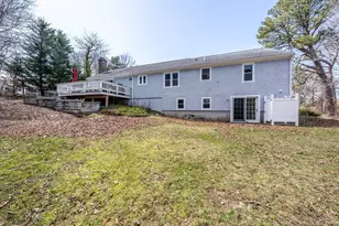 1354 Route 134, Dennis, MA 02660 - Photo 33