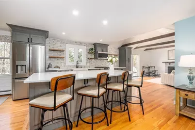 1354 Route 134, Dennis, MA 02660 - Photo 7