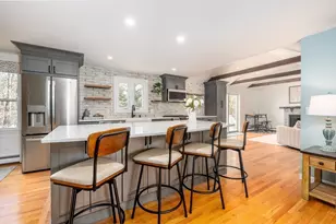 1354 Route 134, Dennis, MA 02660 - Photo 7