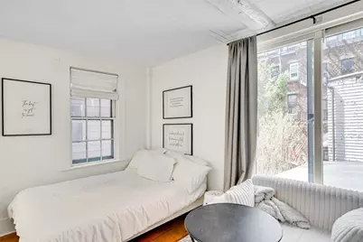 36 Joy St #3, Boston, MA 02114 - Photo 3