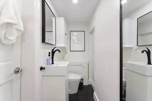 36 Joy St, Boston, MA 02114 - Photo 7