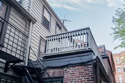36 Joy St #3, Boston, MA 02114 - Photo 13