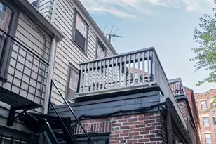 36 Joy St, Boston, MA 02114 - Photo 13
