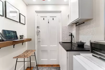 36R Joy St #3, Boston, MA 02114 - Photo 7