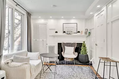 36 Joy St #3, Boston, MA 02114 - Photo 1