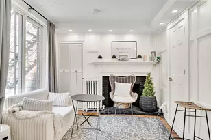 36 Joy St, Boston, MA 02114 - Photo 1