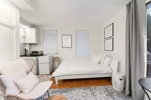 36R Joy St, Boston, MA 02114 - Photo 5