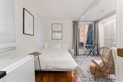 36R Joy St #3, Boston, MA 02114 - Photo 3