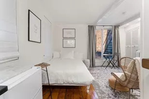 36R Joy St, Boston, MA 02114 - Photo 3