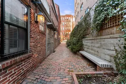 36R Joy St #3, Boston, MA 02114 - Photo 13