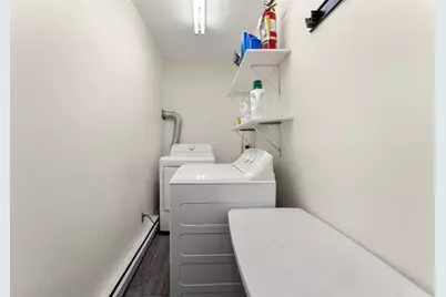 36 Joy St #3, Boston, MA 02114 - Photo 15
