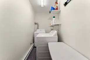 36 Joy St, Boston, MA 02114 - Photo 15