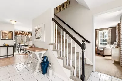 53 Elyse Rd, Mansfield, MA 02048 - Photo 9