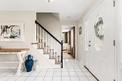 53 Elyse Rd, Mansfield, MA 02048 - Photo 21