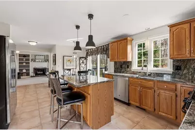 53 Elyse Rd, Mansfield, MA 02048 - Photo 15