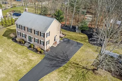 53 Elyse Rd, Mansfield, MA 02048 - Photo 7