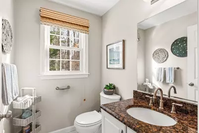 53 Elyse Rd, Mansfield, MA 02048 - Photo 17