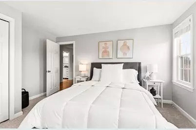 53 Elyse Rd, Mansfield, MA 02048 - Photo 31