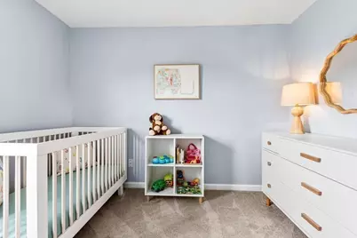 53 Elyse Rd, Mansfield, MA 02048 - Photo 27