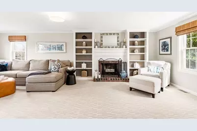 53 Elyse Rd, Mansfield, MA 02048 - Photo 19