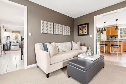 53 Elyse Rd, Mansfield, MA 02048 - Photo 11