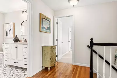 53 Elyse Rd, Mansfield, MA 02048 - Photo 29