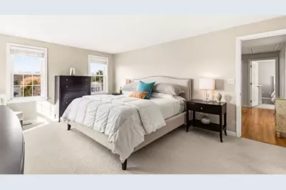 53 Elyse Rd, Mansfield, MA 02048 - Photo 5