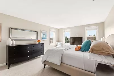 53 Elyse Rd, Mansfield, MA 02048 - Photo 23