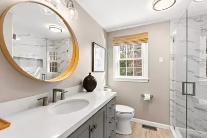 53 Elyse Rd, Mansfield, MA 02048 - Photo 25